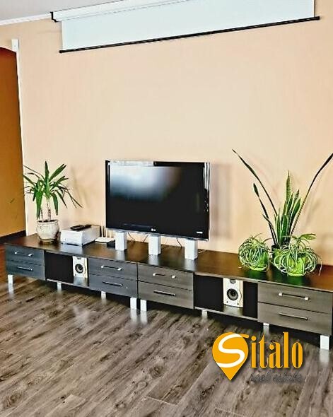 Оренда будинку 280 м², 107-а Садова вул.