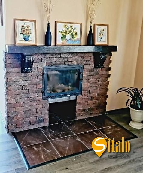 Оренда будинку 280 м², 107-а Садова вул.
