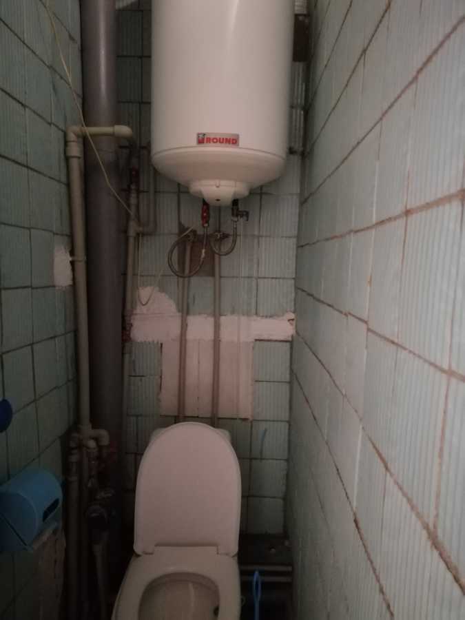 Аренда 3-комнатной квартиры 65 м², Паникахи ул., 28