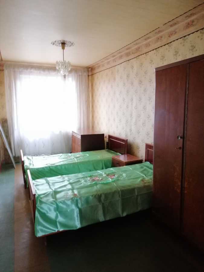 Продажа 3-комнатной квартиры 65 м², Тополь-2, 28