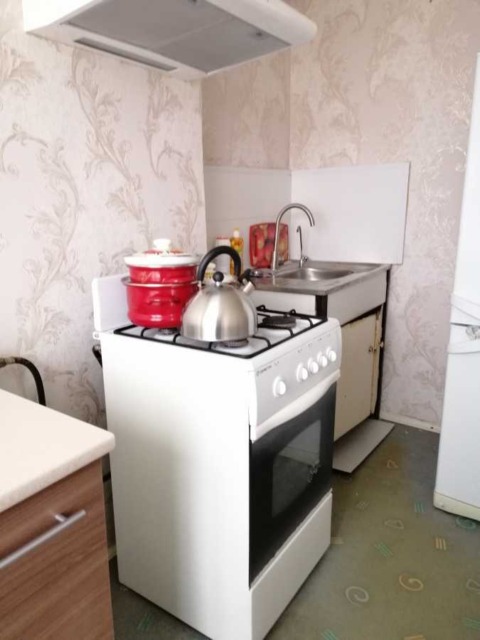 Продажа 3-комнатной квартиры 65 м², Тополь-2, 28