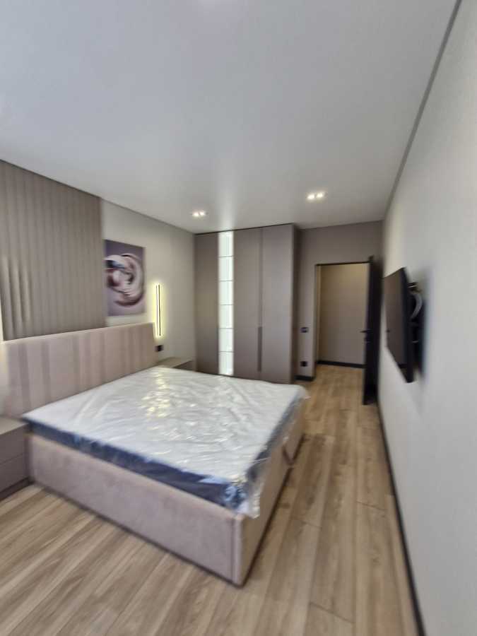 Продажа 2-комнатной квартиры 70 м², Генерала Грекова ул., 2