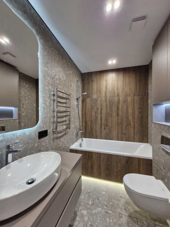 Продажа 2-комнатной квартиры 70 м², Генерала Грекова ул., 2