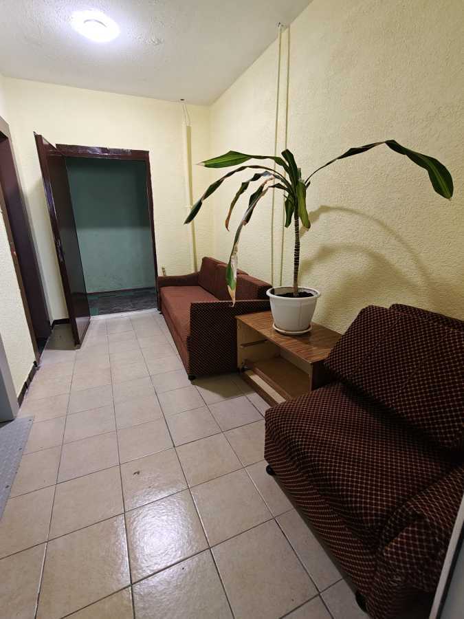 Аренда 3-комнатной квартиры 76 м², Тростянецкая ул., 6Д