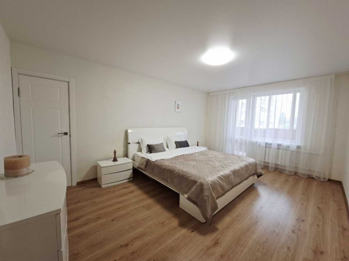 Продажа 3-комнатной квартиры 79 м², Москвина ул., 5-7