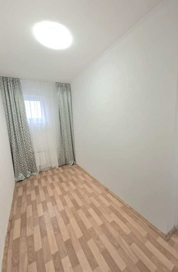 Продажа 3-комнатной квартиры 79 м², Москвина ул., 5-7