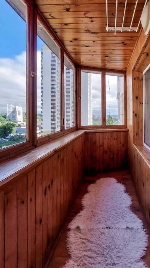 Продажа 3-комнатной квартиры 79 м², Москвина ул., 5-7