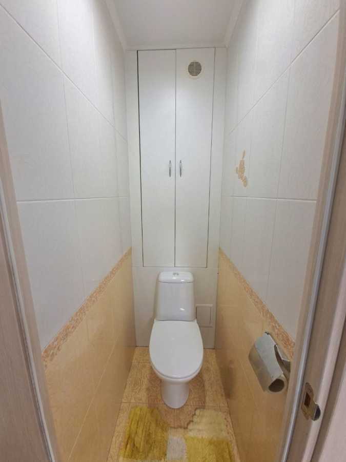 Продажа 3-комнатной квартиры 79 м², Москвина ул., 5-7