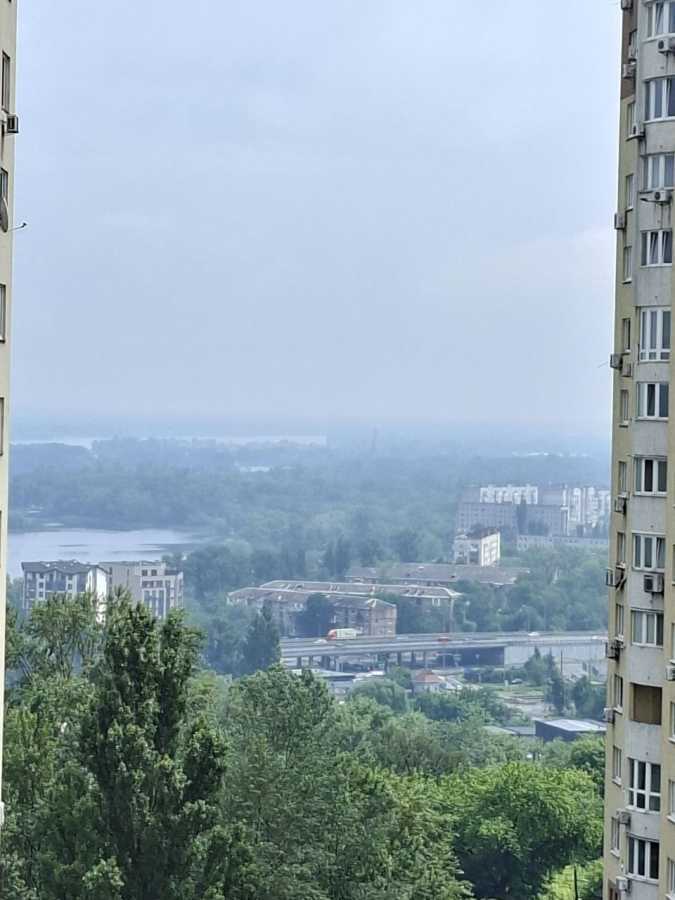 Продажа 3-комнатной квартиры 79 м², Москвина ул., 5-7
