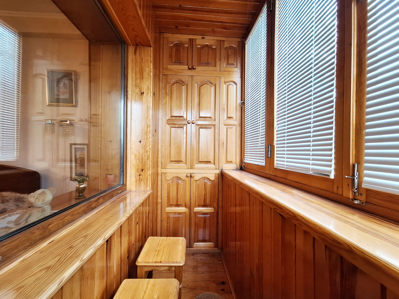 Продаж 1-кімнатної квартири 30 м², Брест-Литовський пров., 6/10