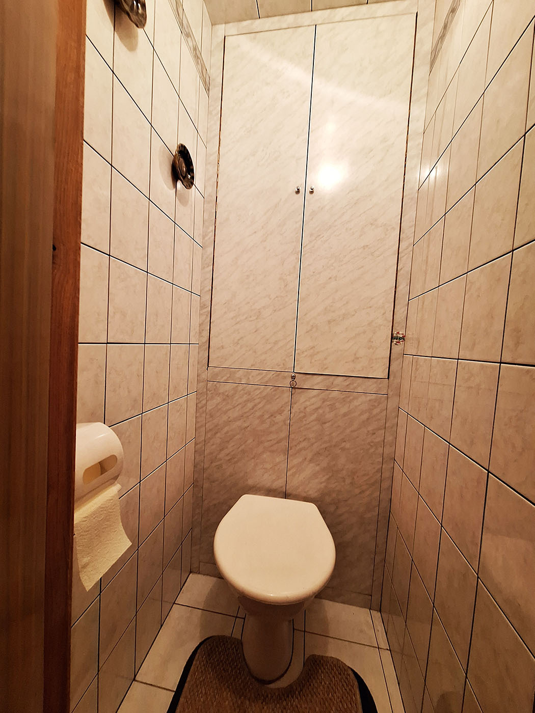 Продаж 1-кімнатної квартири 30 м², Брест-Литовський пров., 6/10