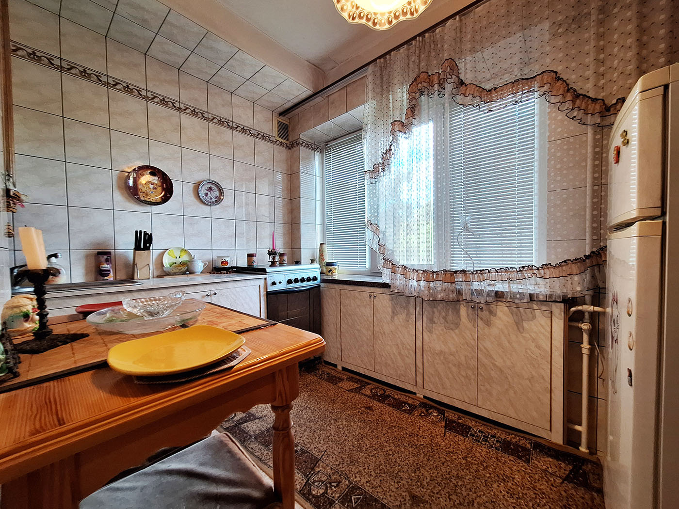 Продаж 1-кімнатної квартири 30 м², Брест-Литовський пров., 6/10