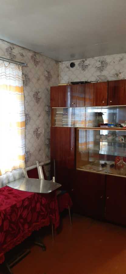 Продаж будинку 60 м², Деснянська, 23