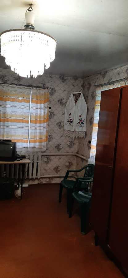 Продаж будинку 60 м², Деснянська, 23