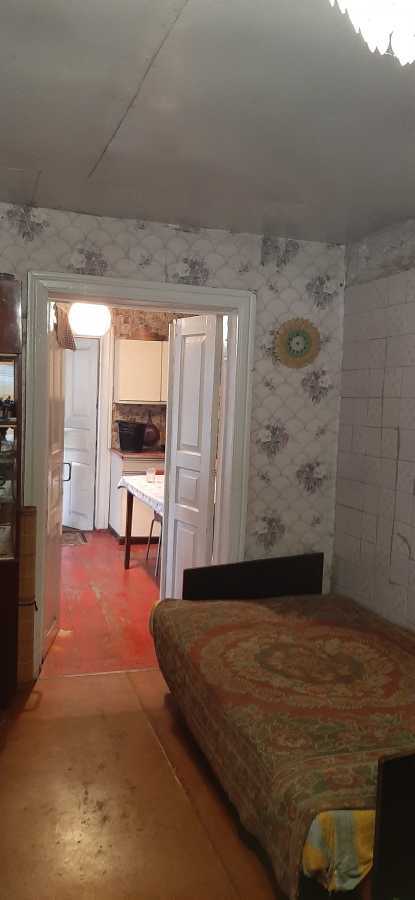 Продаж будинку 60 м², Деснянська, 23