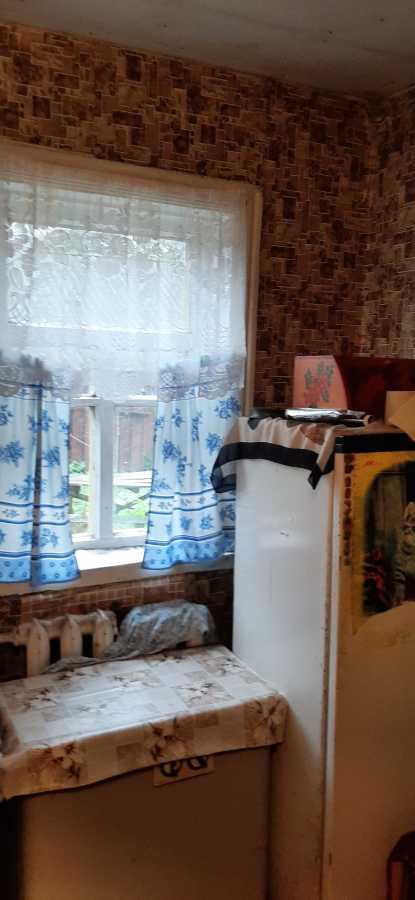 Продаж будинку 60 м², Деснянська, 23