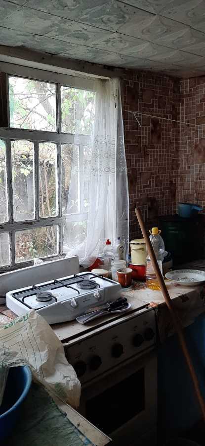 Продаж будинку 60 м², Деснянська, 23