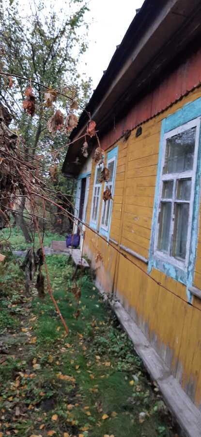 Продаж будинку 60 м², Деснянська, 23