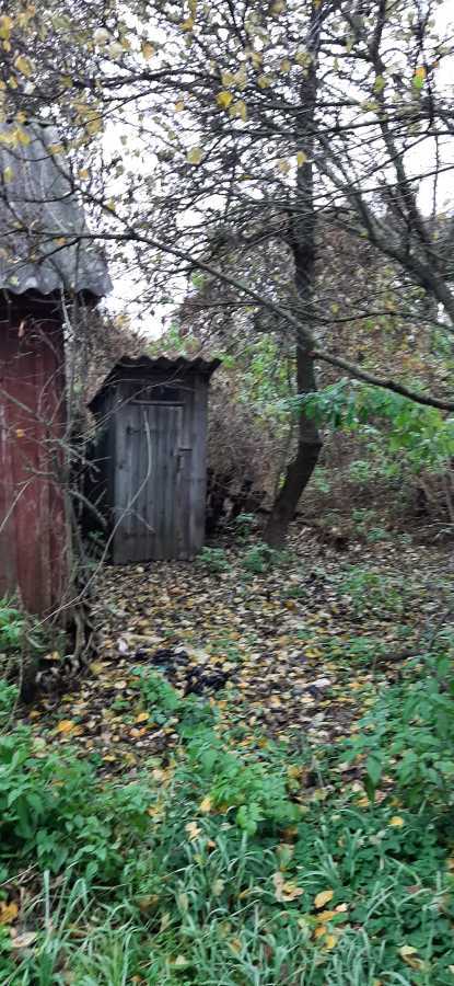 Продаж будинку 60 м², Деснянська, 23