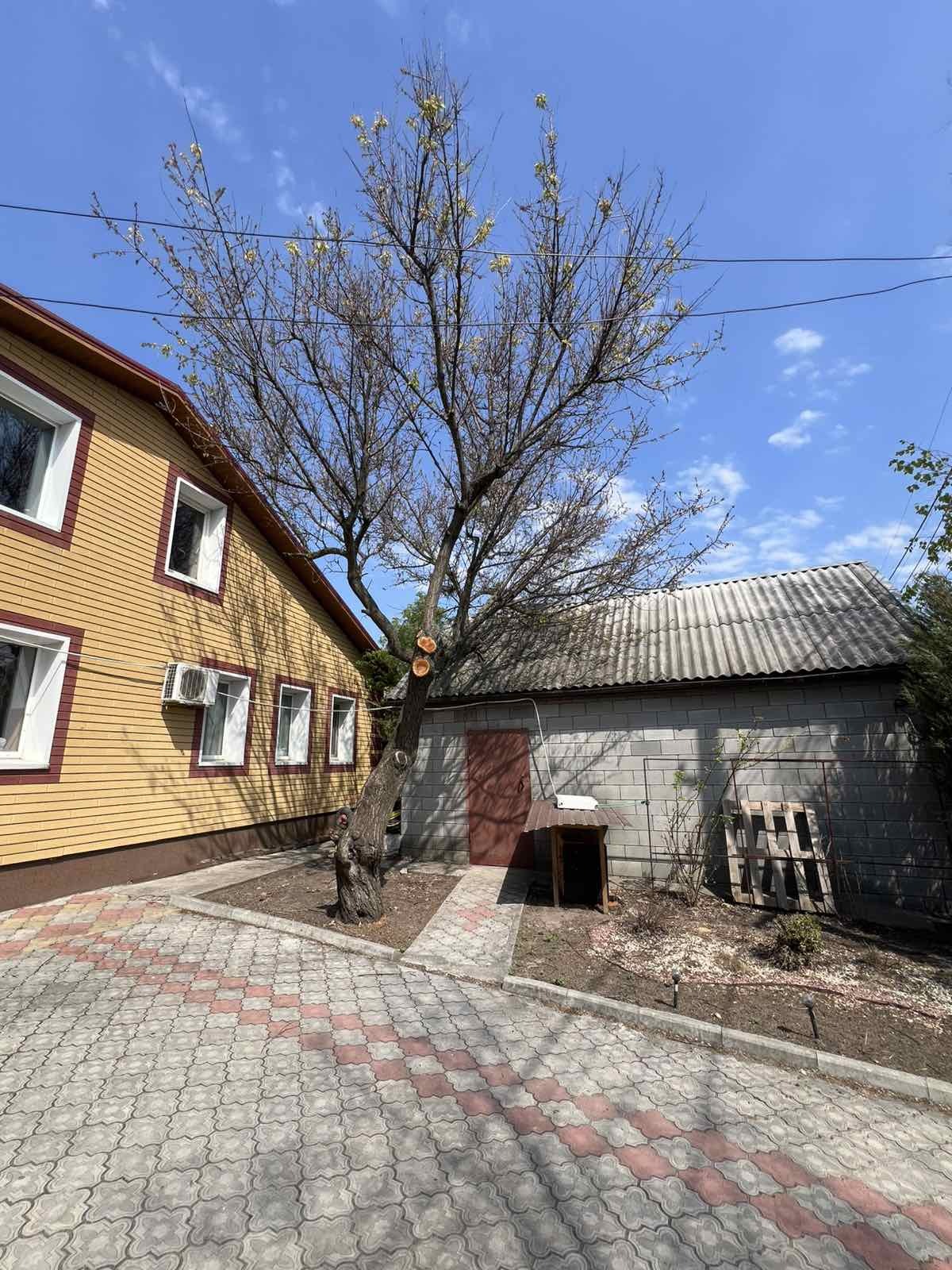 Оренда будинку 110 м²