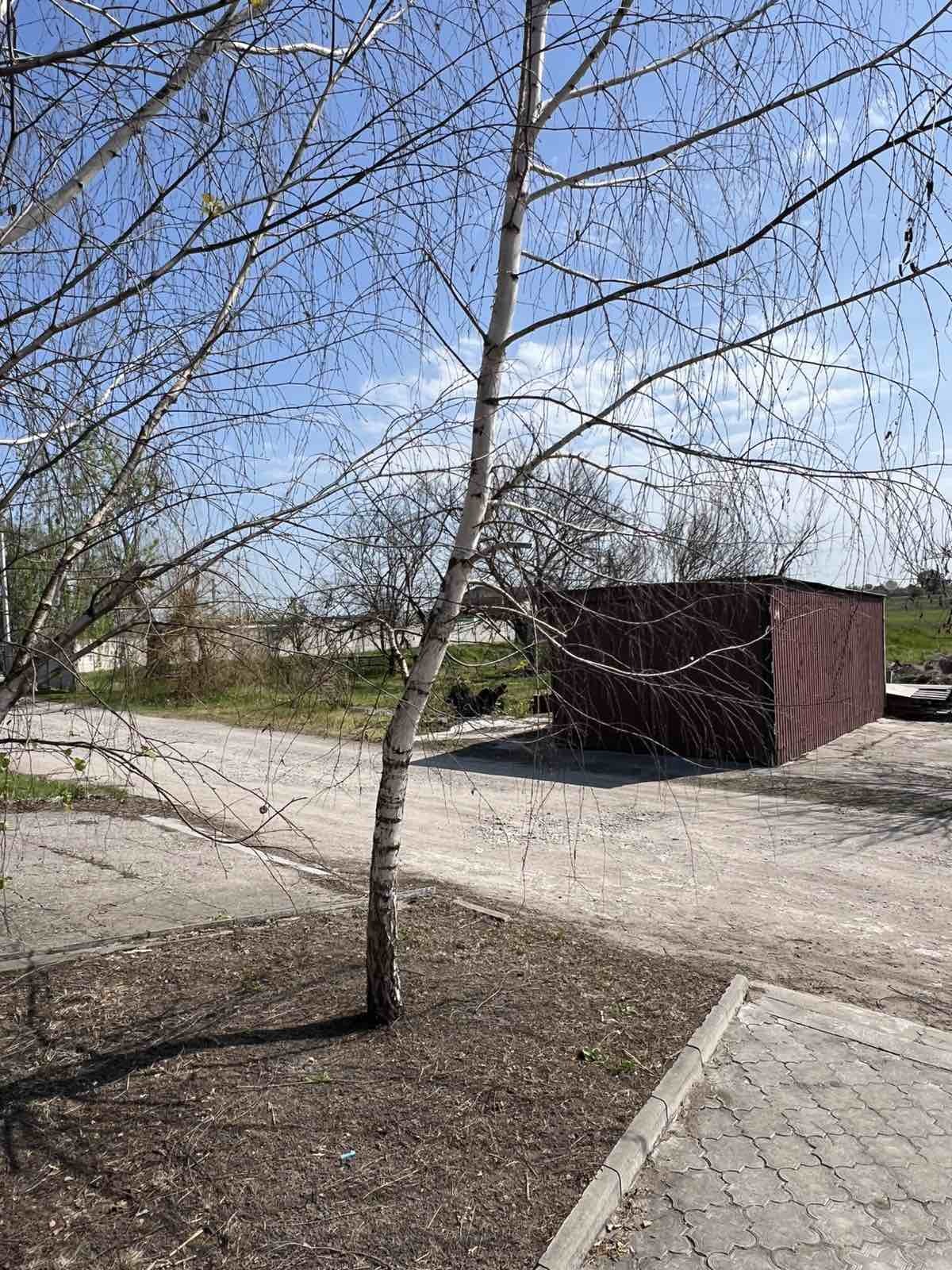 Оренда будинку 110 м²