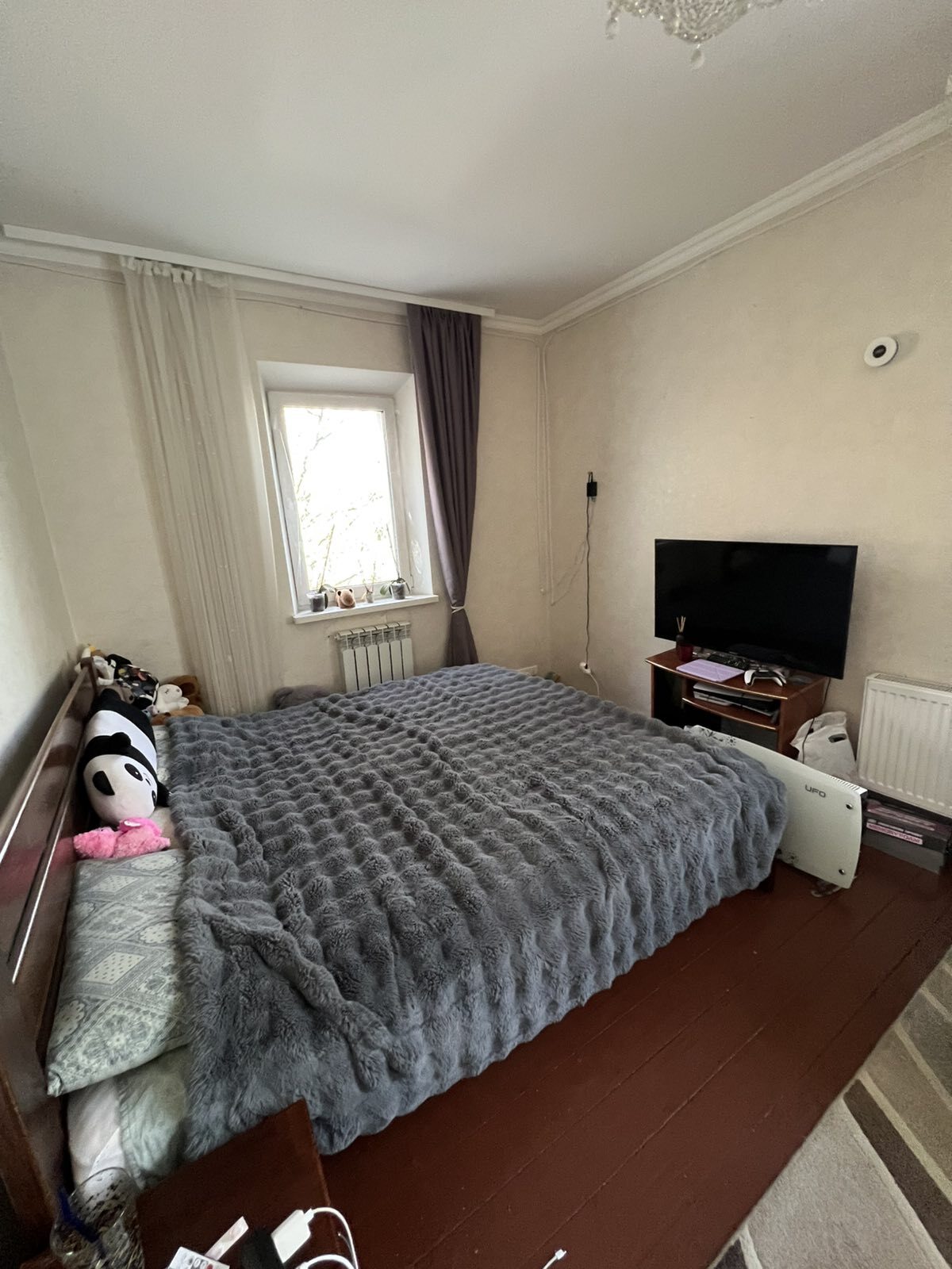 Оренда будинку 110 м²