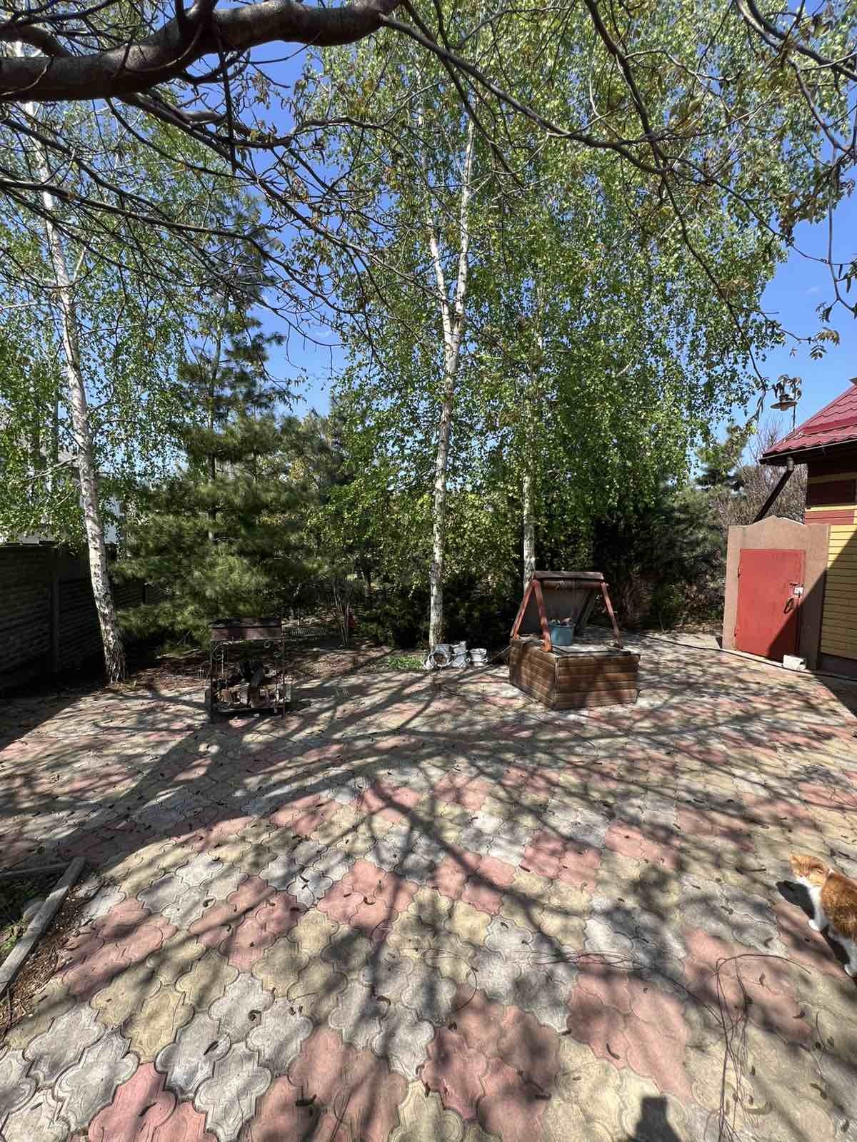 Оренда будинку 110 м²