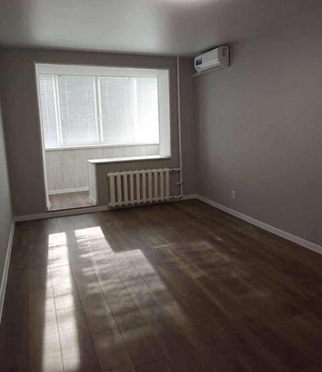 Продажа 1-комнатной квартиры 36 м², Боровиковского бул.