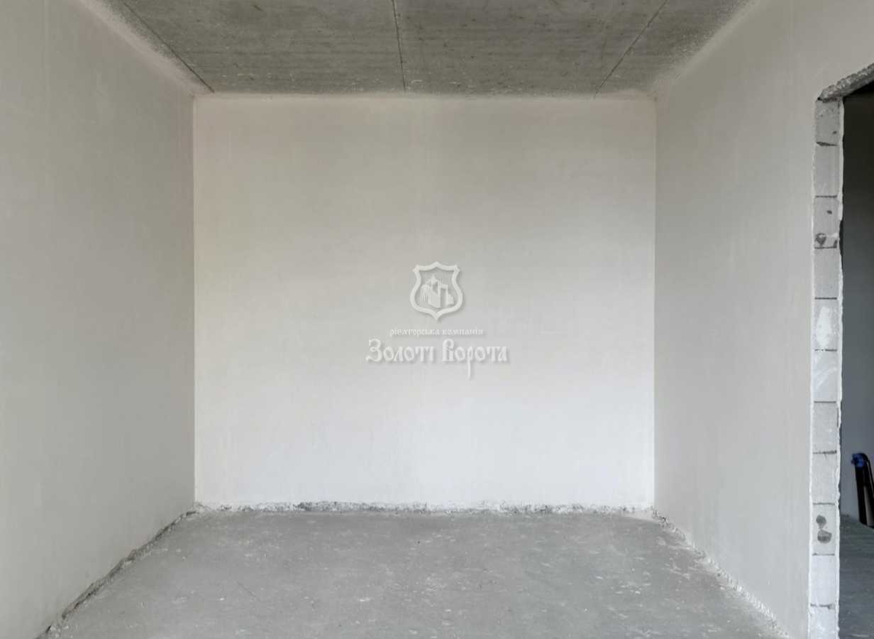 Продажа 4-комнатной квартиры 99.6 м², Николая Кибальчича ул., Міхновського, 2