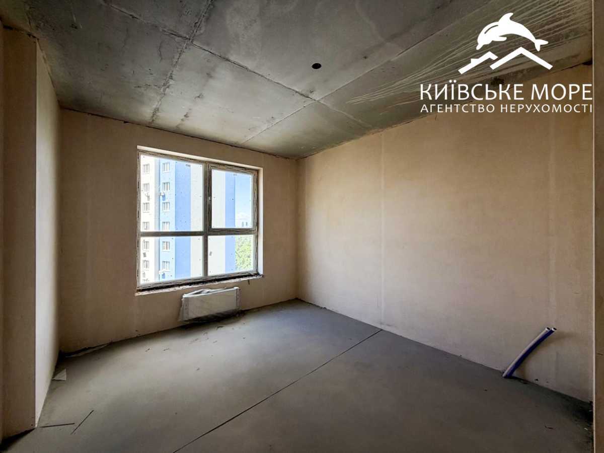 Продажа 2-комнатной квартиры 69 м², Воскресенская ул., 18Б