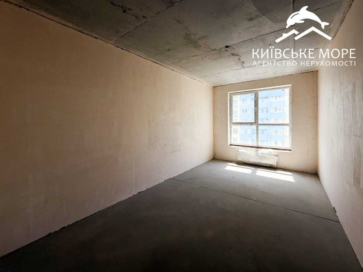 Продажа 2-комнатной квартиры 69 м², Воскресенская ул., 18Б
