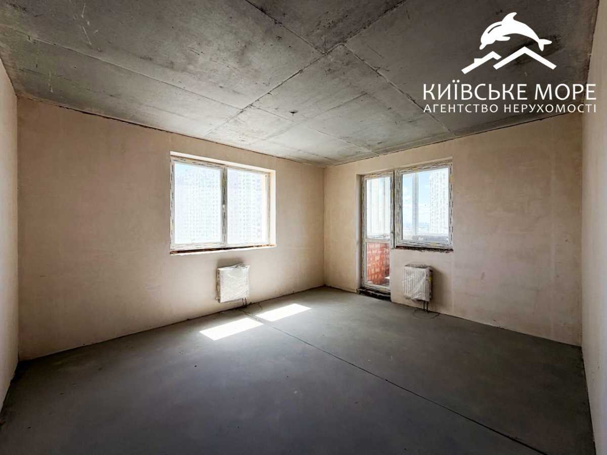 Продажа 2-комнатной квартиры 69 м², Воскресенская ул., 18Б