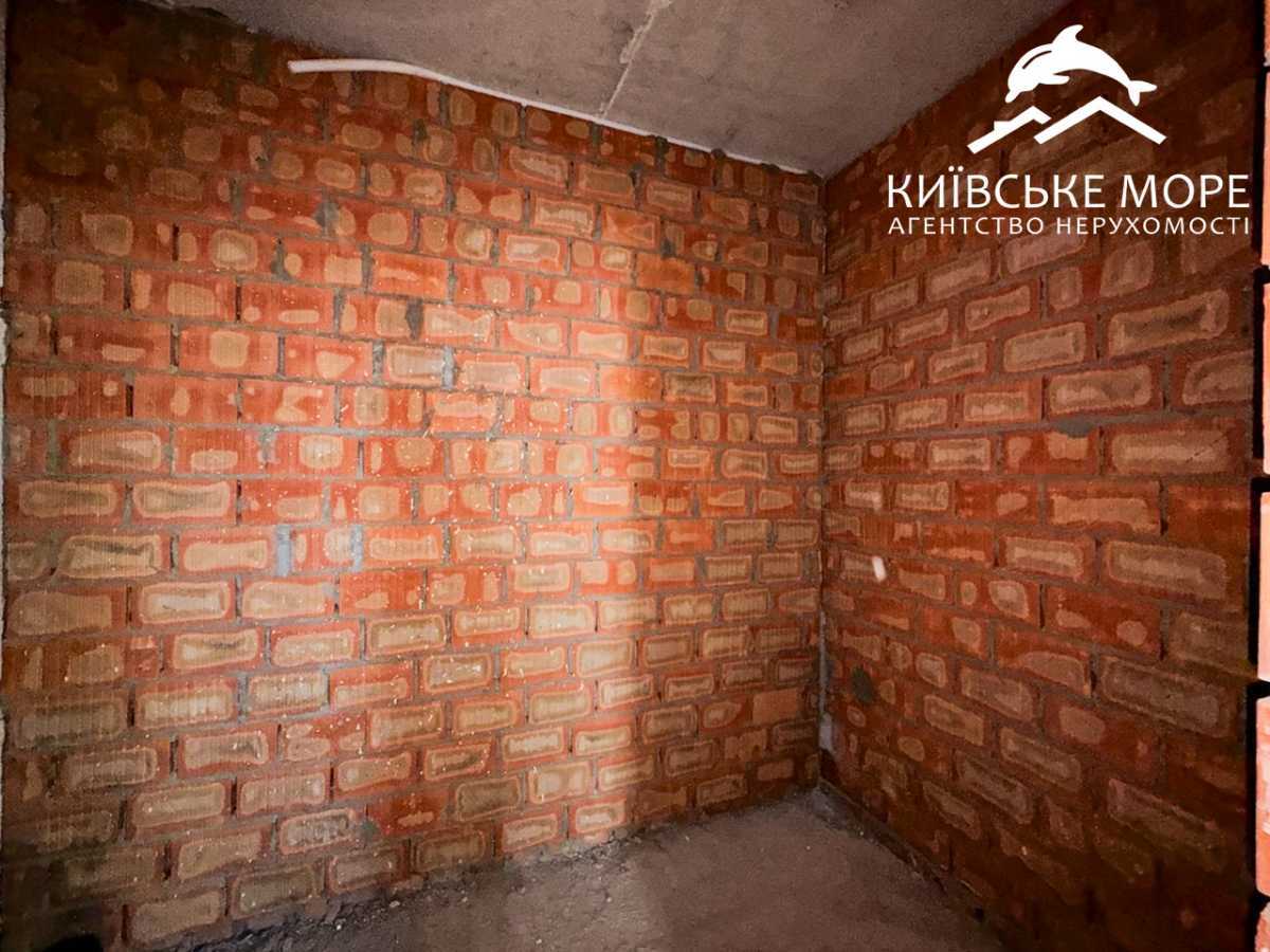 Продажа 2-комнатной квартиры 69 м², Воскресенская ул., 18Б