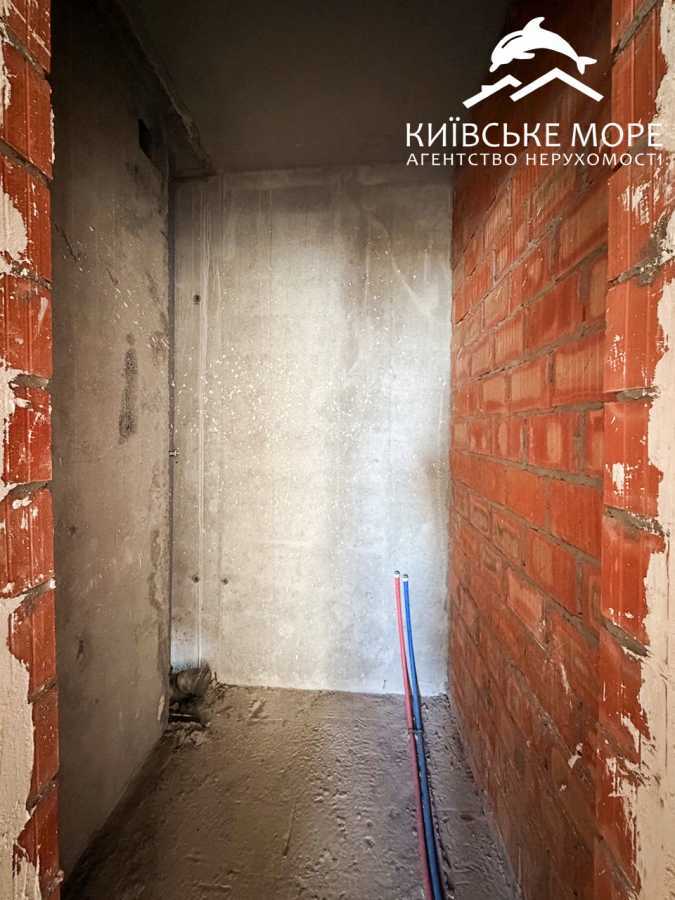 Продажа 2-комнатной квартиры 69 м², Воскресенская ул., 18Б