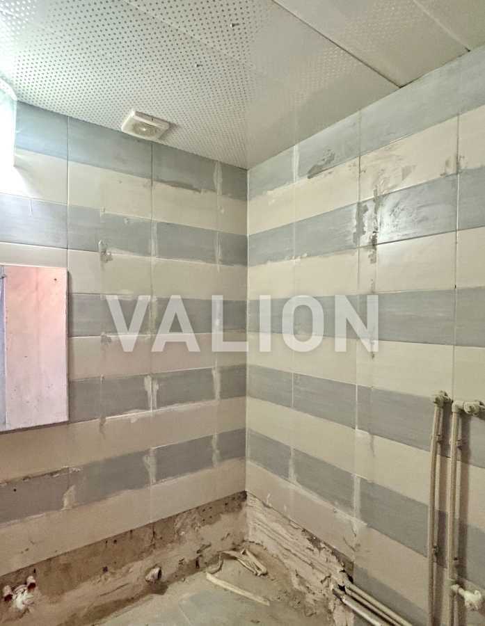 Продаж 2-кімнатної квартири 49.1 м², Саксаганського вул., 33/35