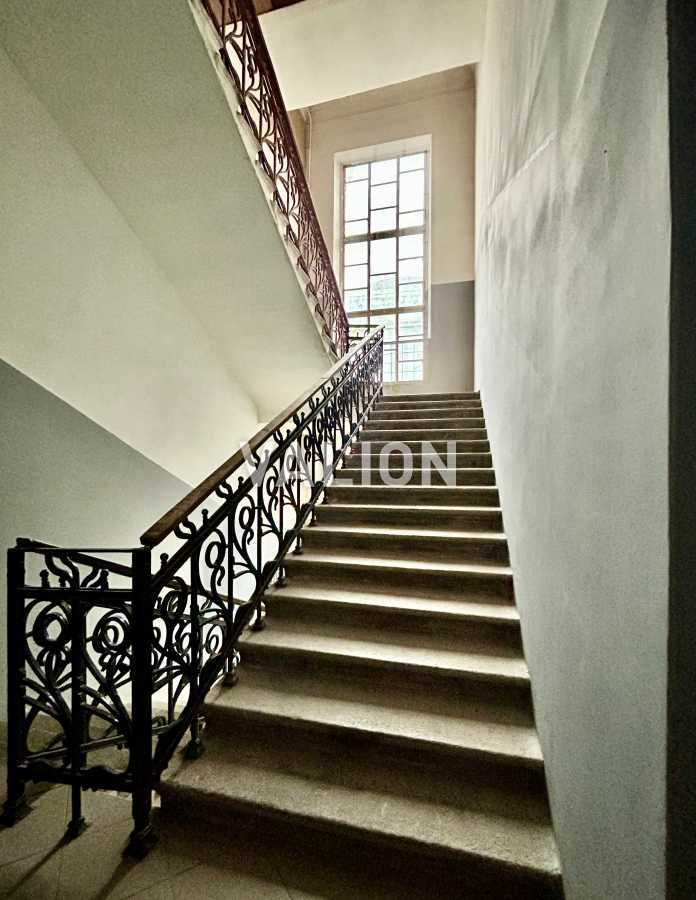 Продаж 2-кімнатної квартири 49.1 м², Саксаганського вул., 33/35