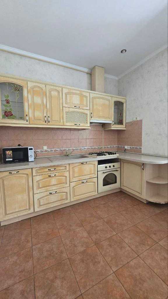 Продаж котеджу 155 м², Центральна