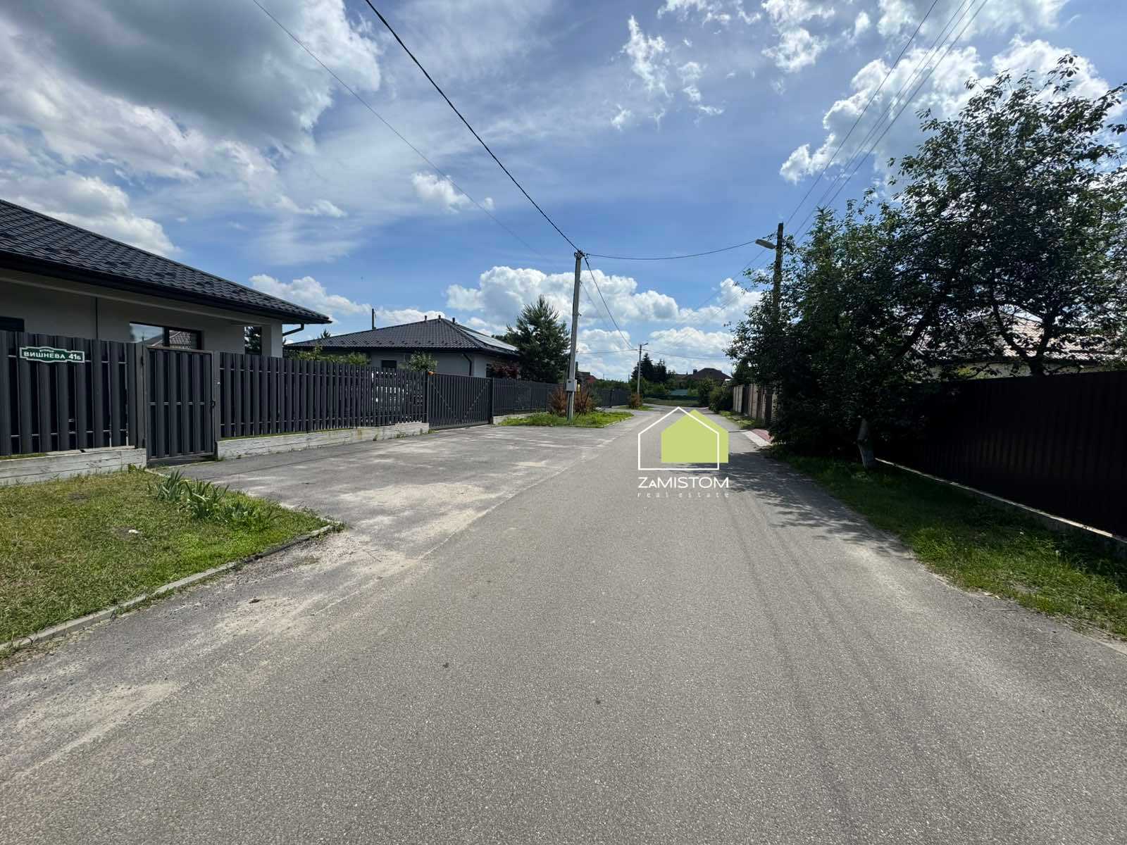 Продажа дома 144 м²