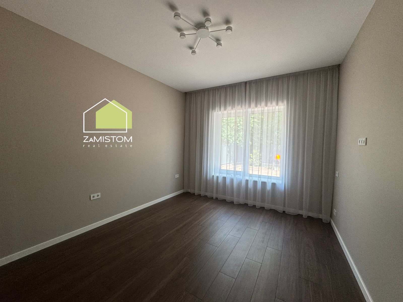 Продажа дома 144 м²