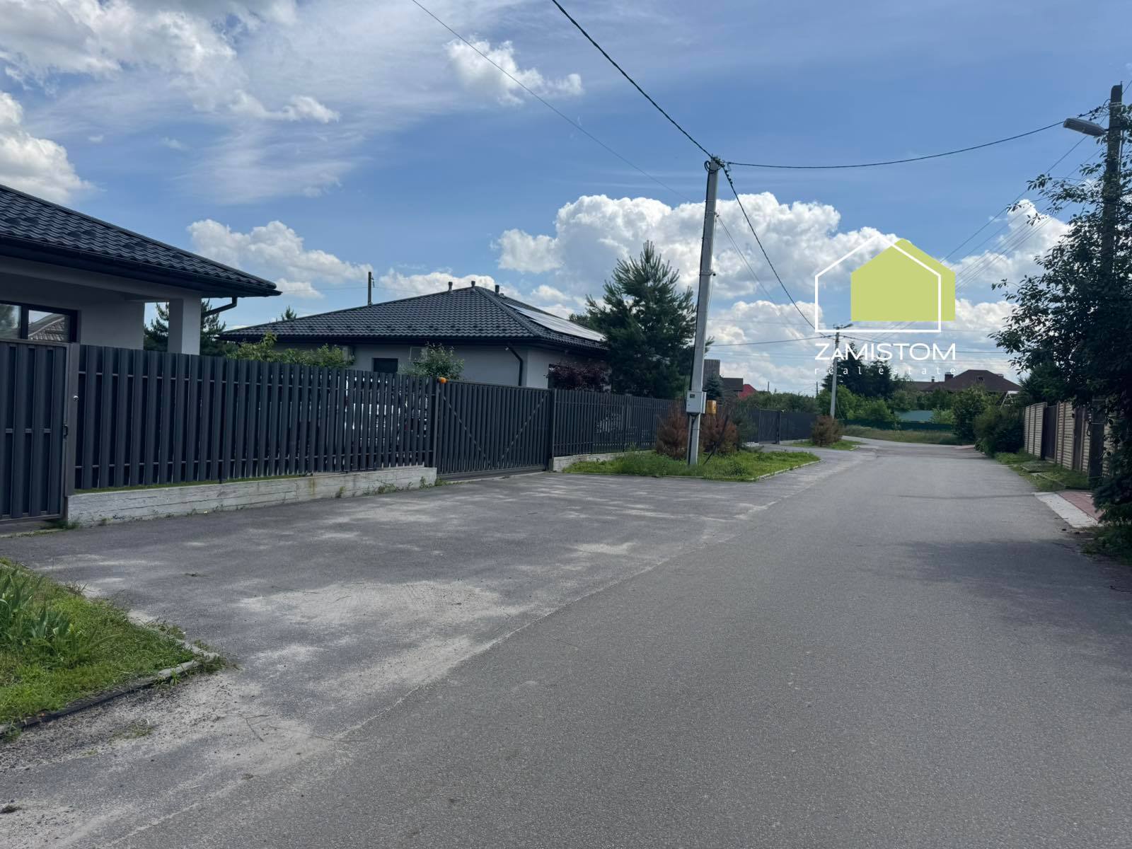 Продажа дома 144 м²