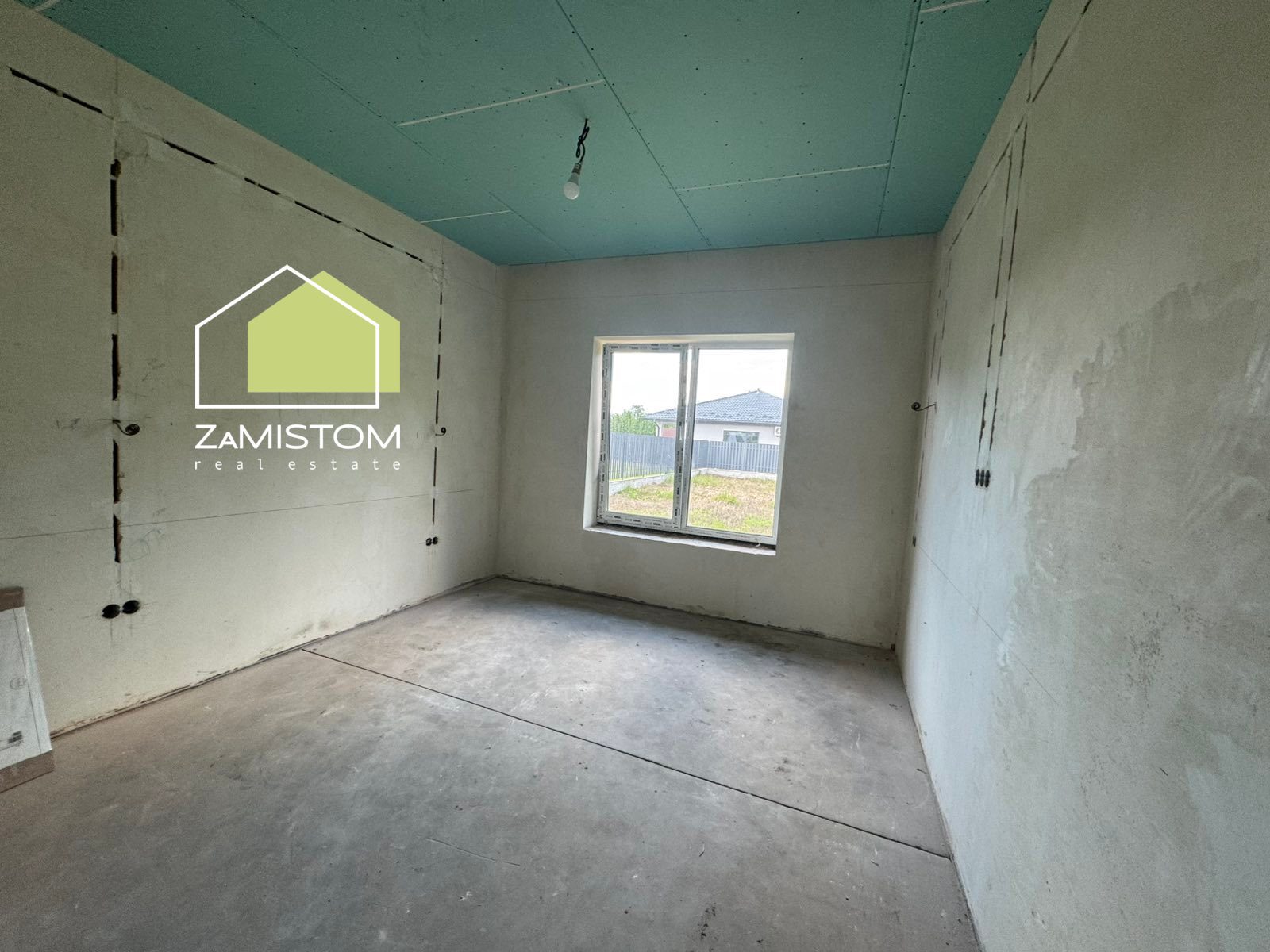 Продажа дома 144 м²