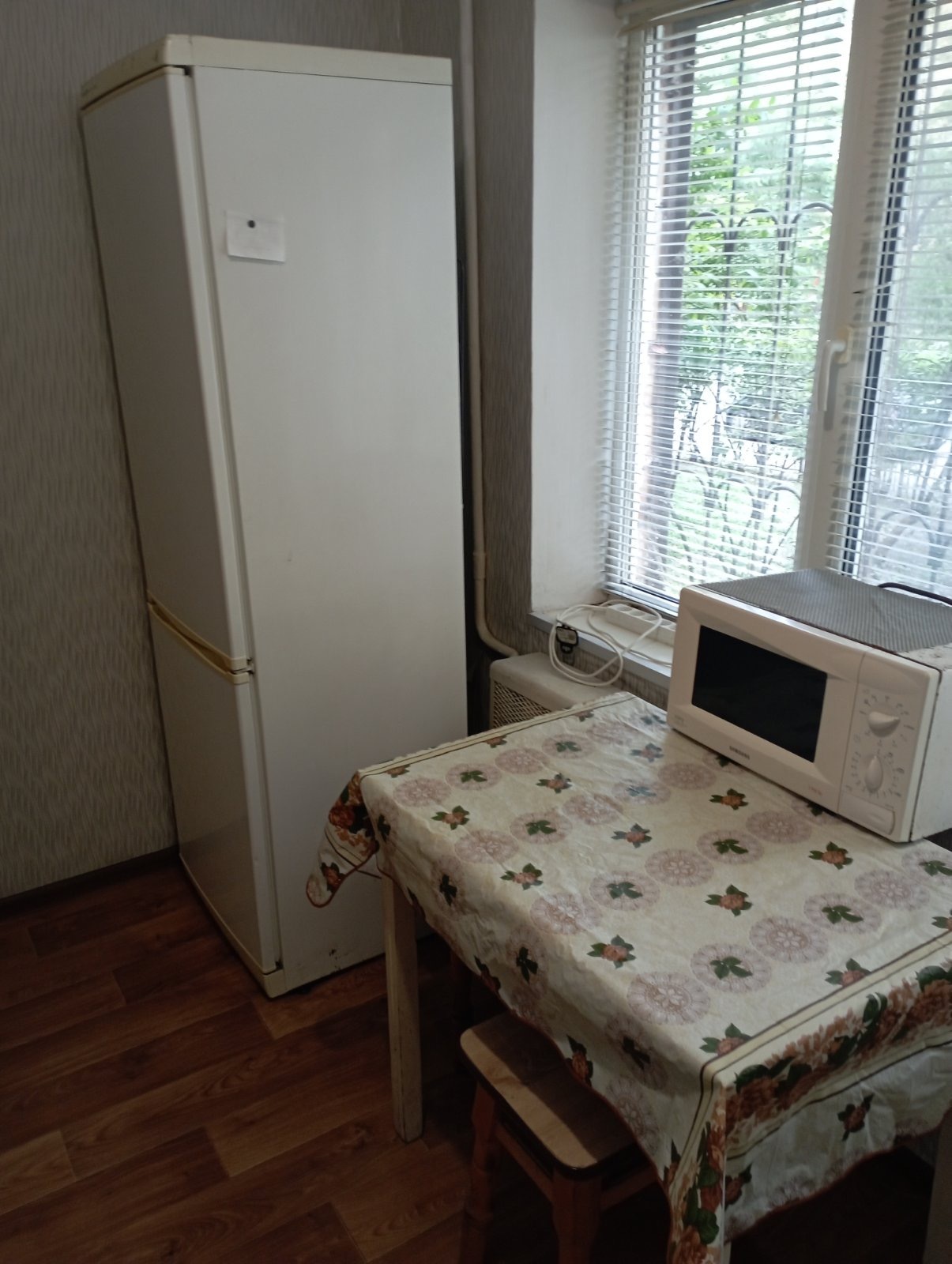 Аренда 2-комнатной квартиры 45 м², Рыбальская ул., 7