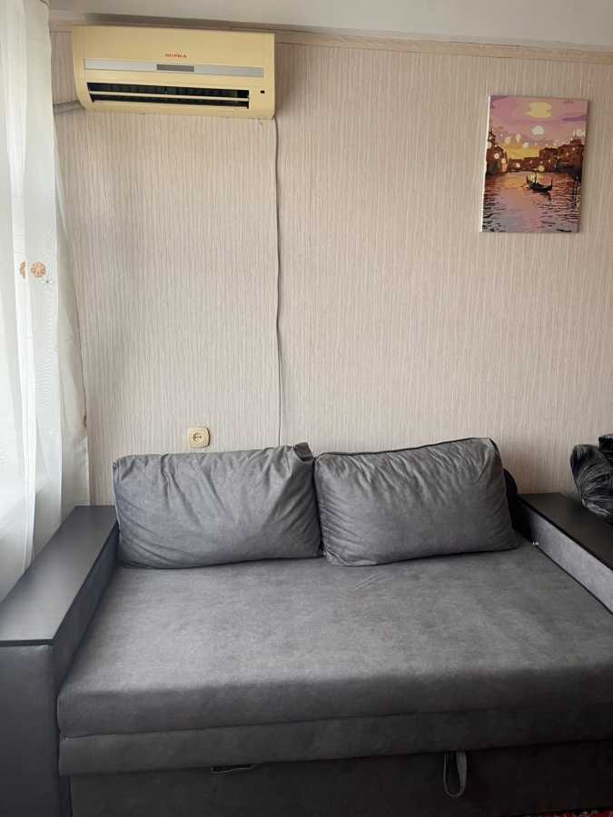 Аренда 2-комнатной квартиры 48 м², 5-я Энтузиастов ул.