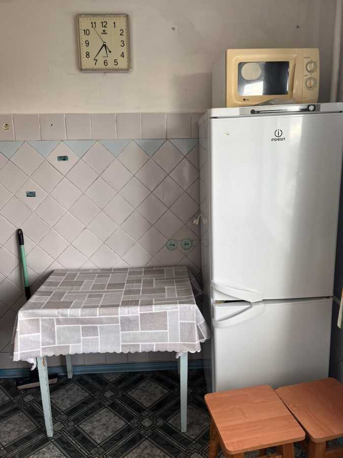 Аренда 2-комнатной квартиры 48 м², 5-я Энтузиастов ул.
