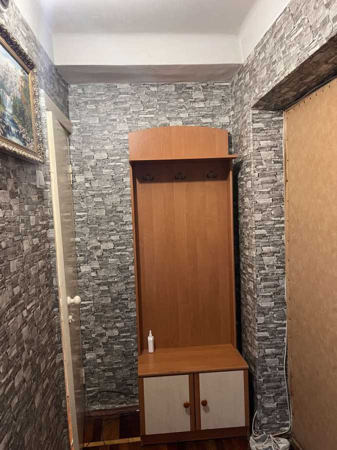 Аренда 2-комнатной квартиры 48 м², 5-я Энтузиастов ул.