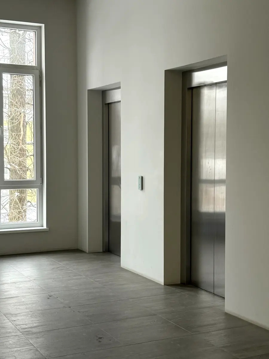 Аренда офиса 100 м², Садовая ул., 31