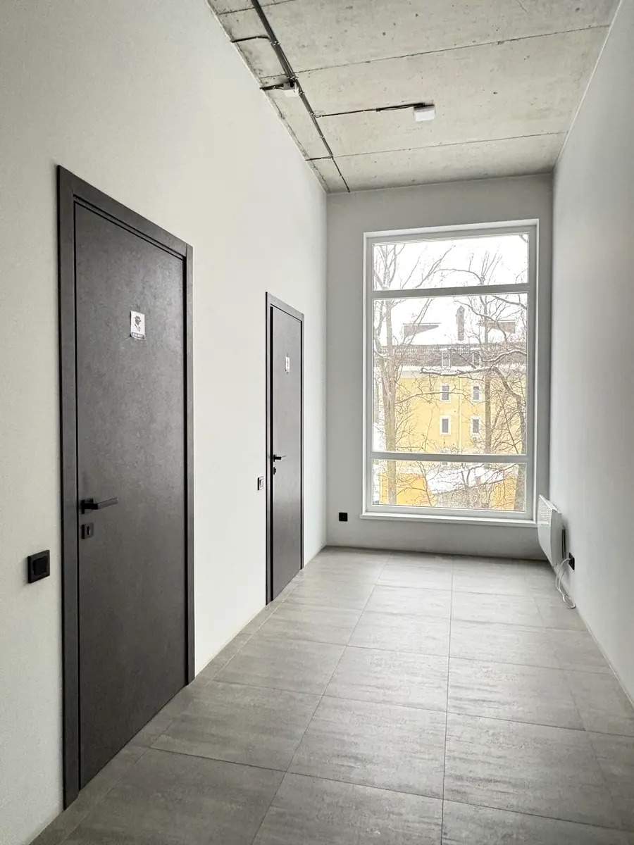 Аренда офиса 100 м², Садовая ул., 31