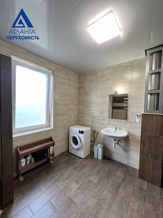 Продажа дома 230.7 м², Хутірська, 14