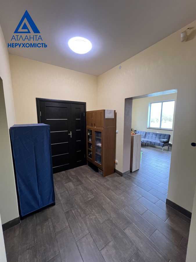 Продажа дома 230.7 м², Хутірська, 14