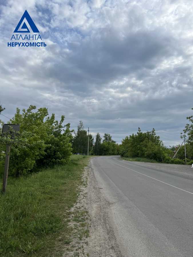 Продажа дома 230.7 м², Хутірська, 14